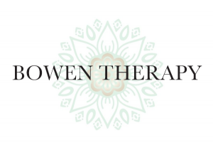 Bowen therapy